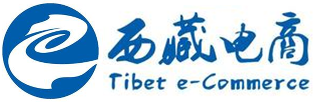 西藏电子商务有限公司