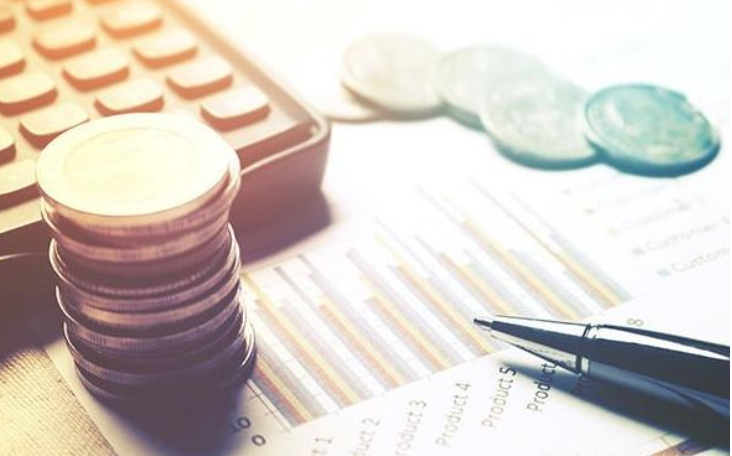 金融监管总局正式发布《信托公司管理办法》